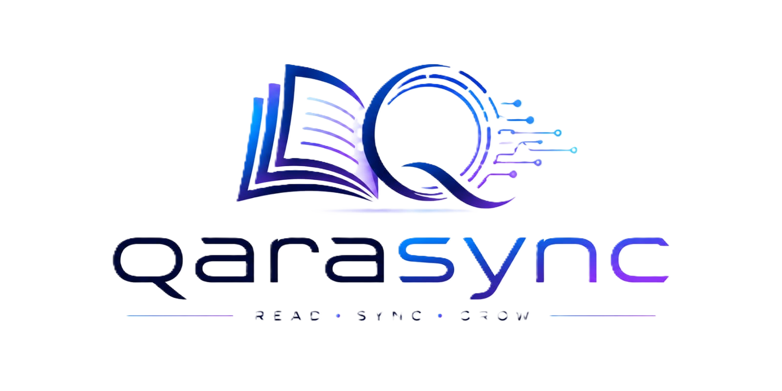 Qarasync