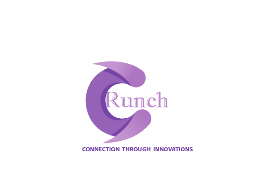 Crunch Rewardz