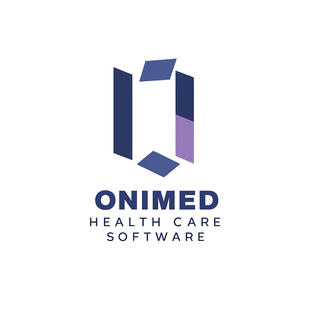 Onimed