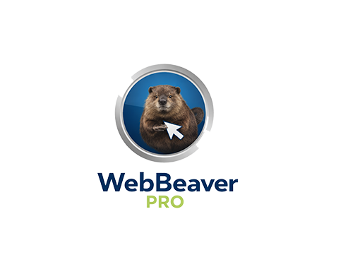 Web Beaver PRO